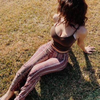 Lebna - Achiet-le-Grand - Pas-de-Calais | Speed Dating