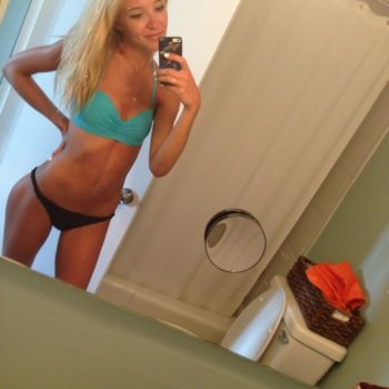 Virna - Arry - Moselle | Speed Dating