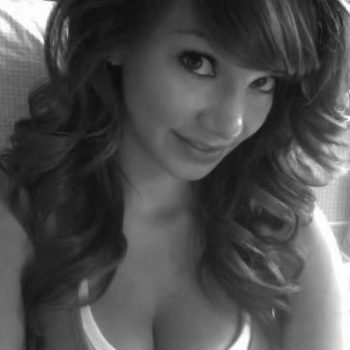 Louisanne - Arques - Pas-de-Calais | Speed Dating