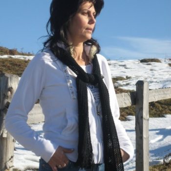 Carmel - Bailleul-le-Soc - Oise | Speed Dating