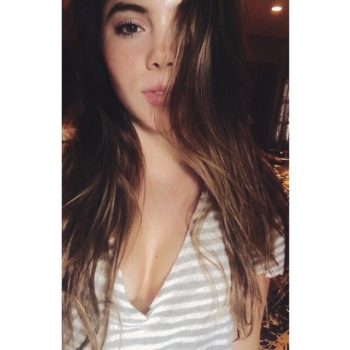 Lodoiska - Achun - Nièvre | Speed Dating