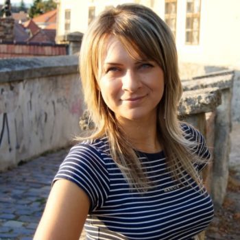 Lotte - Art-sur-Meurthe - Meurthe-et-Moselle | Speed Dating