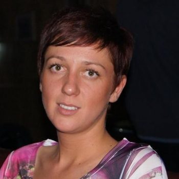 Carlina - Achères-la-Forêt - Seine-et-Marne | Speed Dating