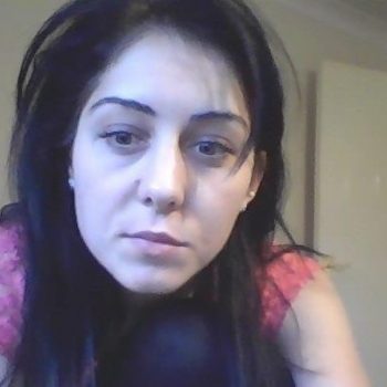 Fatmagul - Achères-la-Forêt - Seine-et-Marne | Speed Dating