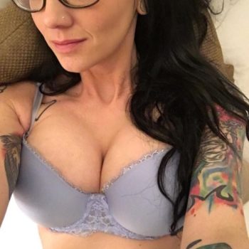 Fadwa - Anisy - Calvados | Speed Dating