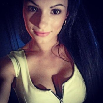 Viridiana - Allevard - Isère | Speed Dating