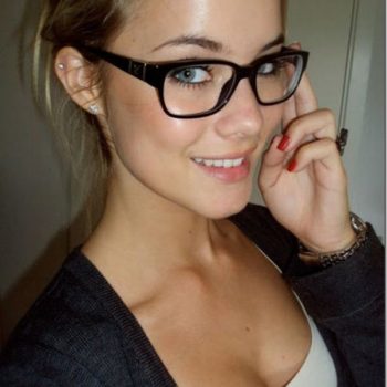 Kesiah - Aydoilles - Vosges | Speed Dating