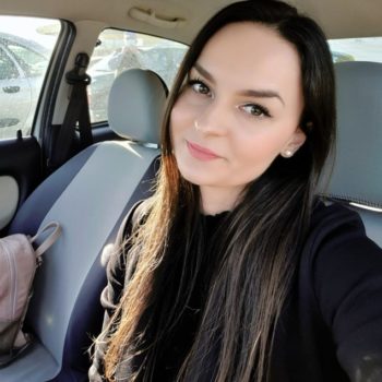 Bastienne - Artemare - Ain | Speed Dating