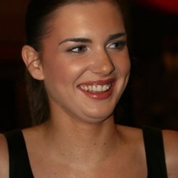 Binta - Augerville-la-Rivière - Loiret | Speed Dating