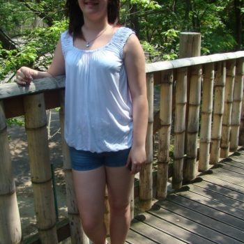 Eole - Avaray - Loir-et-Cher | Speed Dating