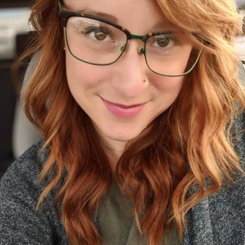 Lalya - Amiens - Somme | Speed Dating