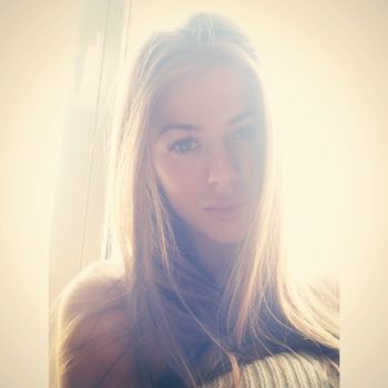 Emelia - Barbâtre - Vendée | Speed Dating