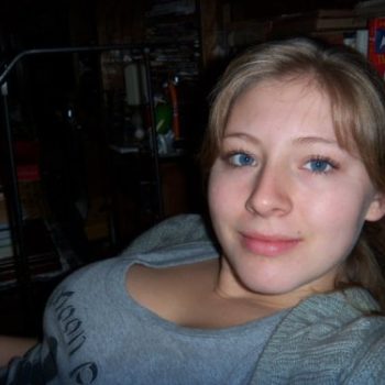 Alvana - Adaincourt - Moselle | Speed Dating