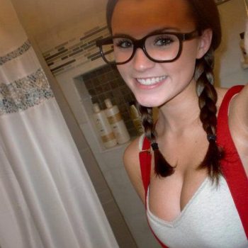 Chrislyne - Adaincourt - Moselle | Speed Dating