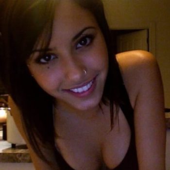 Israe - Aumeville-Lestre - Manche | Speed Dating