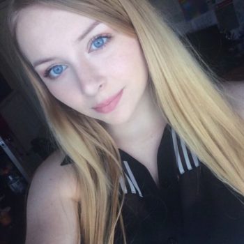 Francelyne - Arradon - Morbihan | Speed Dating