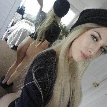 Ferroudja - Artemare - Ain | Speed Dating