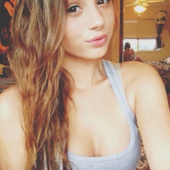 Soukeina - Ayguetinte - Gers | Speed Dating