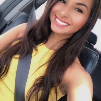 Citlali - Baie-Mahault - Guadeloupe | Speed Dating