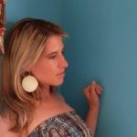 Leonida - Aubusson - Orne | Speed Dating