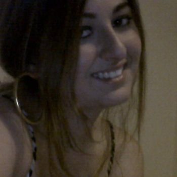 Axeline - Asquins - Yonne | Speed Dating