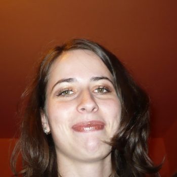 Keiza - Adilly - Deux-Sèvres | Speed Dating