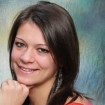 Sherel - Arue - Landes | Speed Dating