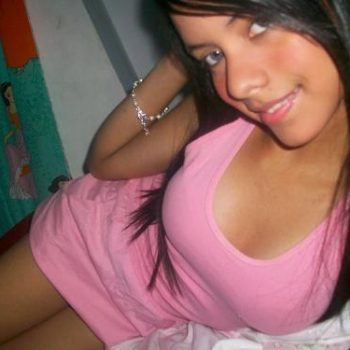 Marie-jose - Arsac - Gironde | Speed Dating