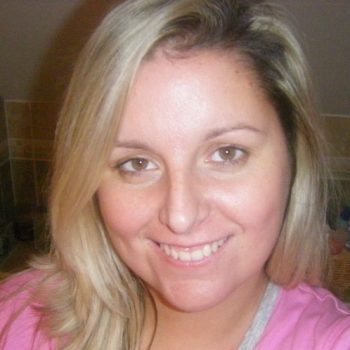 Sheron - Althen-des-Paluds - Vaucluse | Speed Dating