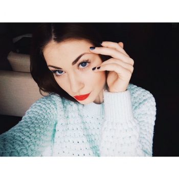 Meggy - Allenay - Somme | Speed Dating