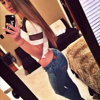 Emma - Altrippe - Moselle | Speed Dating