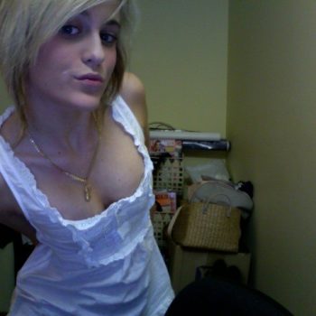 Gaelane - Bareilles - Hautes-Pyrénées | Speed Dating