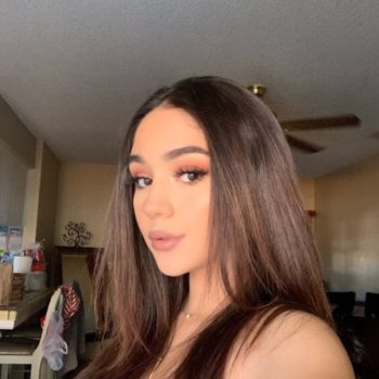 Mandy - Andelarre - Haute-Saône | Speed Dating