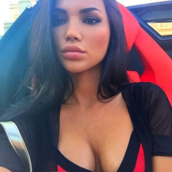 Térésa - Averdoingt - Pas-de-Calais | Speed Dating