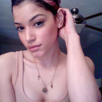 Nettie - Arzon - Morbihan | Speed Dating