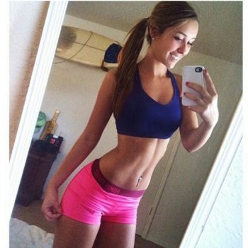 Tabara - Arbouet-Sussaute - Pyrénées-Atlantiques | Speed Dating