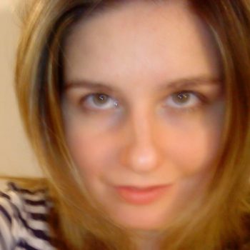 Soléane - Andres - Pas-de-Calais | Speed Dating