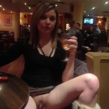 Thomassine - Baleyssagues - Lot-et-Garonne | Speed Dating