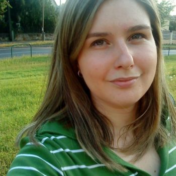 Riane - Asson - Pyrénées-Atlantiques | Speed Dating