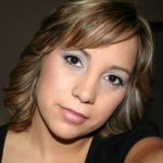 Laureen - Andiran - Lot-et-Garonne | Speed Dating