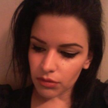 Lysandre - Auga - Pyrénées-Atlantiques | Speed Dating