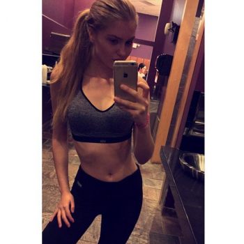 Airelle - Anteuil - Doubs | Speed Dating