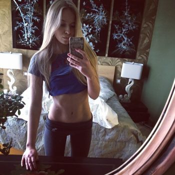 Noëlla - Andelu - Yvelines | Speed Dating