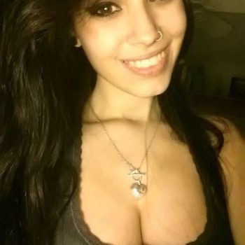 Maria-soledad - Ageville - Haute-Marne | Speed Dating