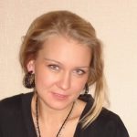 Charlesia - Aubigny-aux-Kaisnes - Aisne | Speed Dating