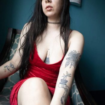 Savana - Auxey-Duresses - Côte-d'Or | Speed Dating