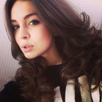 Miley - Authuille - Somme | Speed Dating