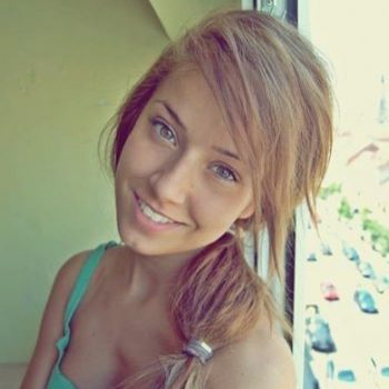 Linah - Ansouis - Vaucluse | Speed Dating