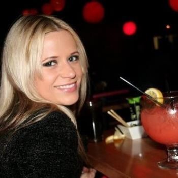 Liouba - Bard-lès-Époisses - Côte-d'Or | Speed Dating