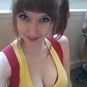 Bochra - Anthien - Nièvre | Speed Dating